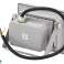 ZD48 HALOGEN LED FLOODLIGHT 10W RGB image 2