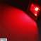 ZD48 HALOGEN LED FLOODLIGHT 10W RGB image 3