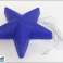 ZD49C LAMP WALL LAMP STAR image 1