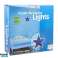 ZD49C LAMP WALL LAMP STAR image 2