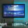 ZD4D LED TV PODSVÍCENÍ RGB 4x50CM fotka 3