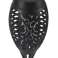 ZD50G SOLAR LED TORCH LAMP image 4
