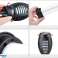 ZD50G SOLAR LED TORCH LAMP image 6
