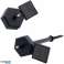 ZD50I SOLAR LED LAMP OWL BROWN image 3