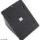 ZD53A SOLAR LAMP 20LED XLINE SENSOR image 2