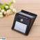 ZD53A SOLAR LAMP 20LED XLINE SENSOR image 4