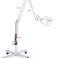 ZD56 LAMPE KOSMETISK FORSTØRRELSESGLAS PROFI billede 1