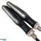 ZD59B TURN SIGNAL 12x LED DYNAMIC 2PCS image 2