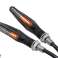 ZD59B TURN SIGNAL 12x LED DYNAMIC 2PCS image 3