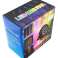 ZD64 COLORPHONE 18 RGB LED XLINE fotka 5