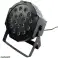 ZD64A COLOROFOR 18 RGB LED ALLEGRO image 1