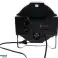 ZD64A COLOROFOR 18 RGB LED ALLEGRO image 2
