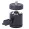 ZD67B RING LAMP 16CM LED STATY image 6