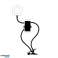 ZD67F SELFIE RING LIGHT image 2