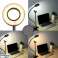 ZD67F SELFIE RING LIGHT image 3
