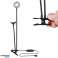 ZD67F SELFIE RING LIGHT image 4