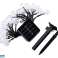 ZD69 SOLAR GARDEN GARLAND 30LED image 1