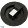 ZD70A SOLAR POND PUMP image 3