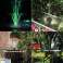 ZD70G SOLAR POND PUMP RGB image 6
