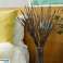 ZD73A Twigs 20 LED WILLOW DÉCOR foto 6