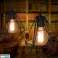 ZD74M LAMPA SUFITOWA ŻYRANDOL WHITE zdjęcie 2