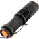 ZD75A TESTER UV TORCH image 2