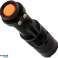 ZD75A TESTER UV TORCH image 3