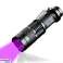 ZD75A TESTER UV TORCH image 4