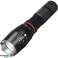 ZD76A LED FLASHLIGHT T6 image 2