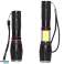 ZD76A LED FLASHLIGHT T6 image 4