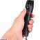 ZD76A LED FLASHLIGHT T6 image 6