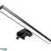 ZD77E LAMPA LED BIURKOWA NA MONITOR 33CM zdjęcie 4