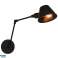 ZD78 WANDLEUCHTE WANDLEUCHTE LOFT RETRO Bild 3