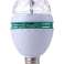 ZD7F DISCO RGB LED BULB E27 image 2