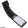 ZD80A AQUARIUM LAMP 10W image 2