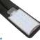 ZD80A AQUARIUM LAMP 10W image 3