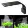 ZD80A AQUARIUM LAMP 10W image 5