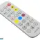 ZD81 KAMPINIS TORŠAS LEMPAS 140CM RGB nuotrauka 4