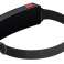 ZD84 LED HEADLAMP COB image 2