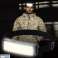 ZD84 LED HEADLAMP COB image 4
