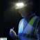 ZD84 LED HEADLAMP COB image 5