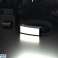 ZD84 LED HEADLAMP COB image 6
