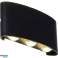 ZD90 WALL LAMP UP AND DOWN image 1