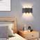 ZD90 WALL LAMP UP AND DOWN image 3