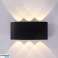 ZD90 WALL LAMP UP AND DOWN image 4
