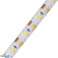 TIRA LED ZD94A COM SENS. MOVIMENTO 2M foto 4