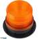 ZD95 WARNING LIGHT KOGUT12/24V image 1