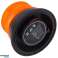 ZD95 WARNING LIGHT KOGUT12/24V image 2