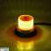ZD95 WARNING LIGHT KOGUT12/24V image 4
