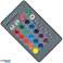 ZD98I 3D-LED-HAND-NACHTLAMPE Bild 2